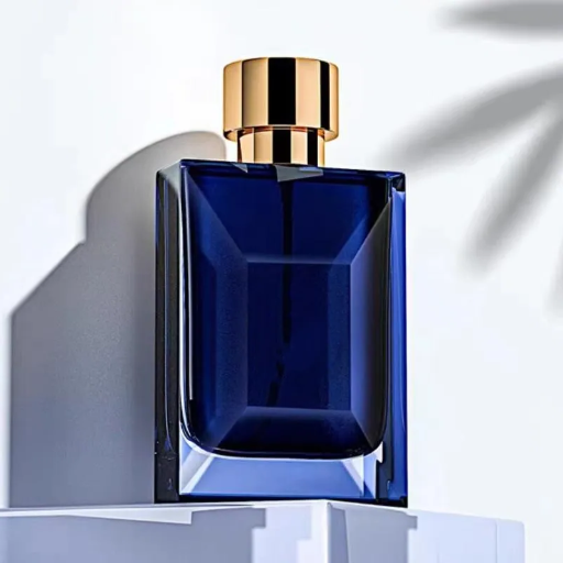 Tips for Choosing the Right Cologne
