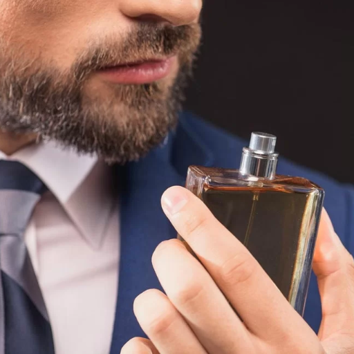 Exploring Popular Fragrance Categories