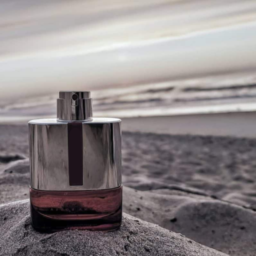 Understanding Sport Colognes