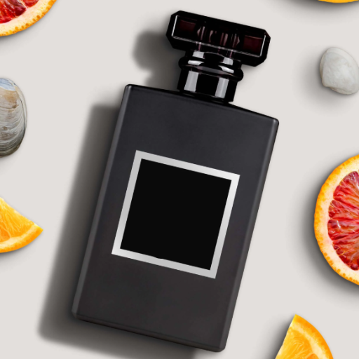 Key Ingredients in Sport Colognes