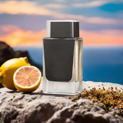 Selecting the Right Sport Cologne
