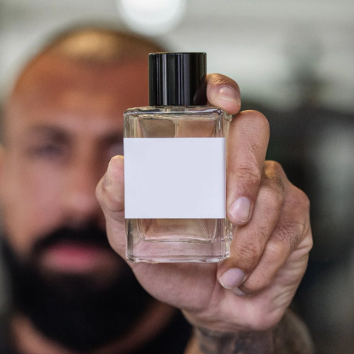 Tips for Wearing Sport Colognes