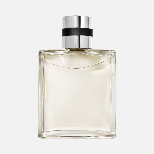 Trends in the Sport Cologne Market