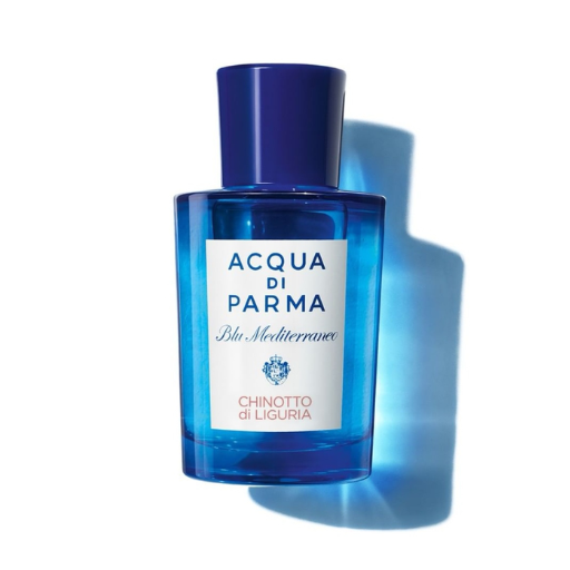 Acqua di Parma