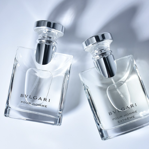 Bvlgari