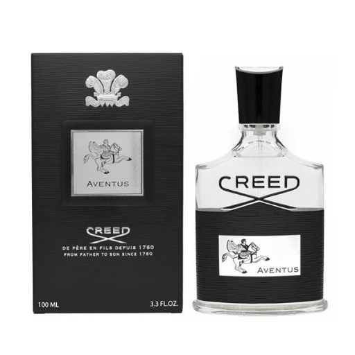 Creed