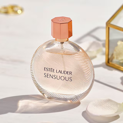 Estée Lauder