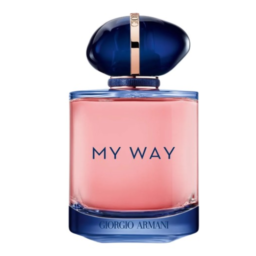 Giorgio Armani
