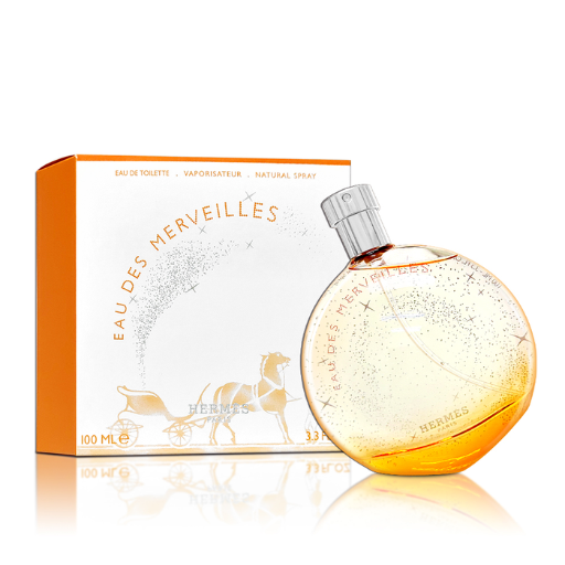Hermès