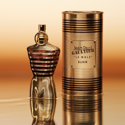 Jean Paul Gaultier