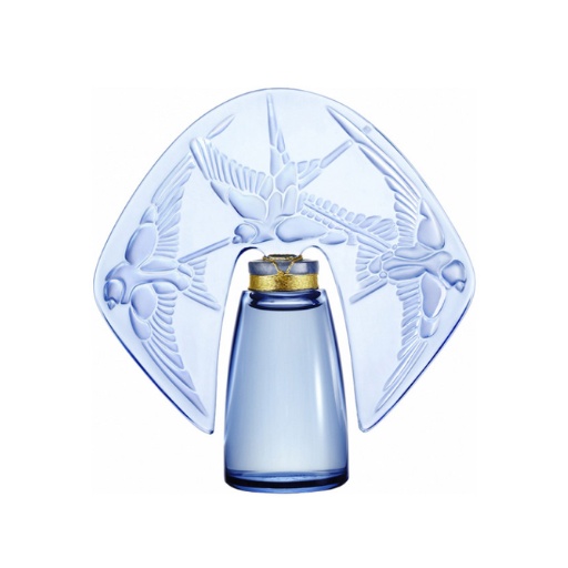 Lalique