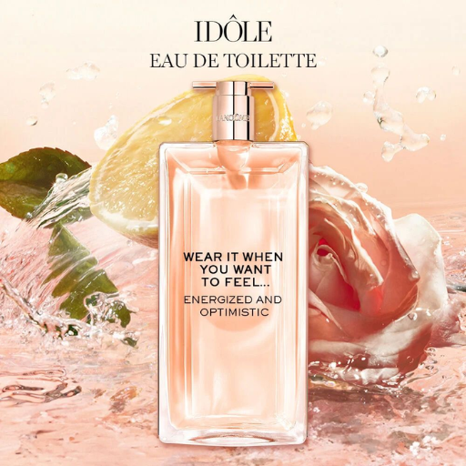 Lancôme