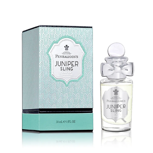 Penhaligon's