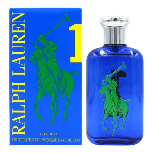 Ralph Lauren