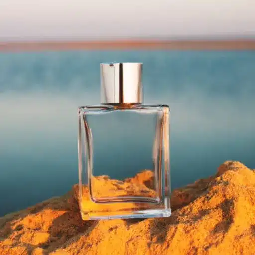 Understanding Perfume and its Bottles