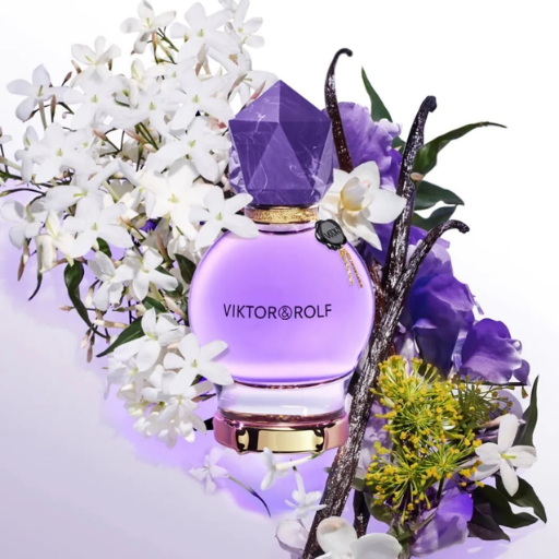 Viktor & Rolf
