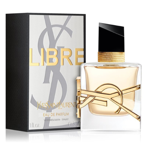 YSL (Yves Saint Laurent)