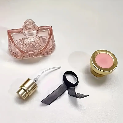 Understanding the Problem: Types of Damage to Perfume Bottles