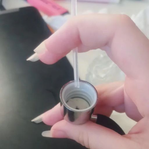 Identifying Common Issues with Perfume SprayersIdentifying Common Issues with Perfume Sprayers