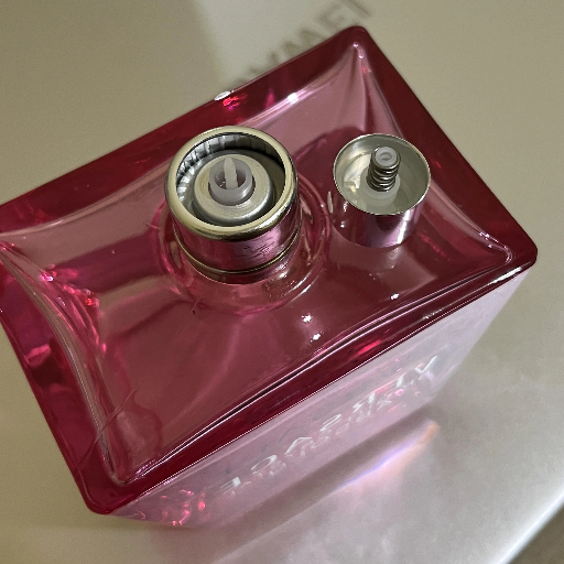 Preventing Future Problems with Your Perfume Sprayer