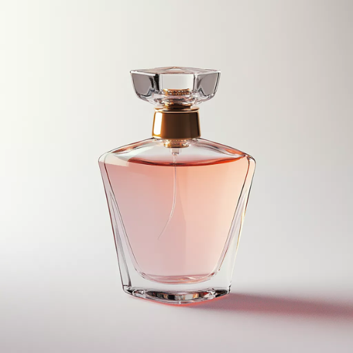Understanding Your Perfume Bottle and Sprayer