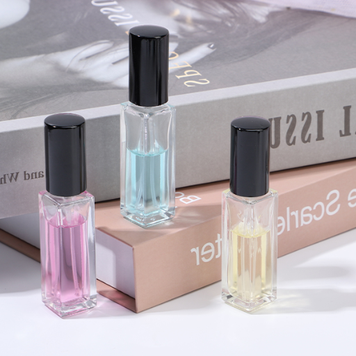 Purchasing Authentic Miniature Bottles
