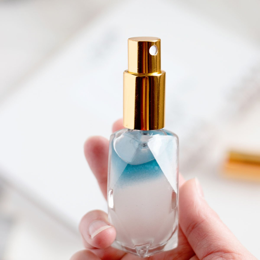 Choosing the Right Perfume Spray Nozzle