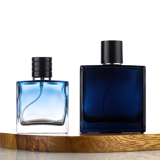 Tips for Selecting the Best Square Bottle Cologne
