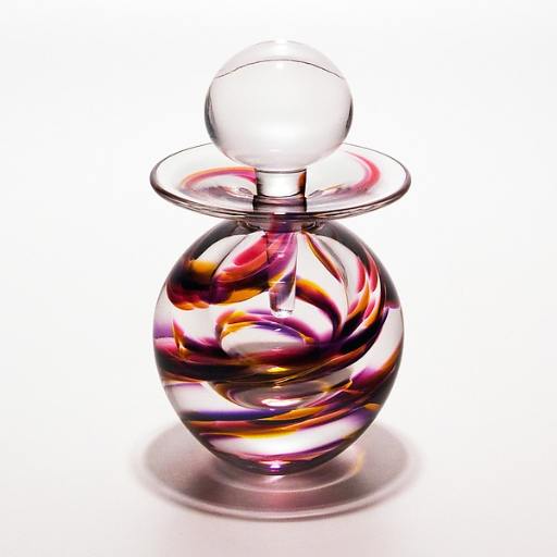 Choosing the Right Bottle: Tips for Fragrance Buyers