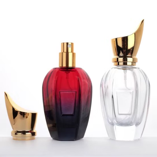 The Significance of Bottle Design in Branding
