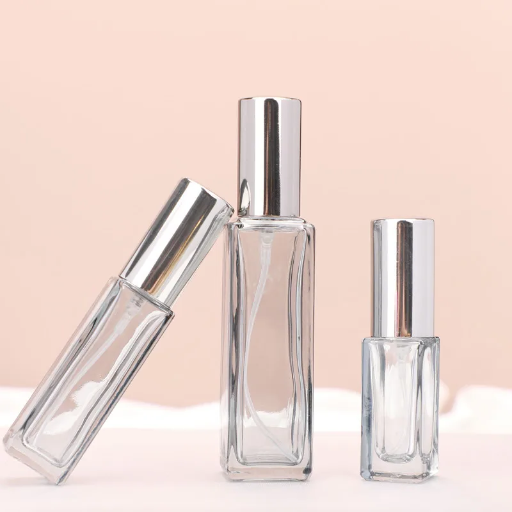 Choosing the Best Travel-Size Perfumes