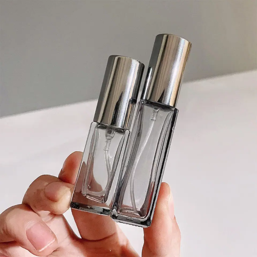 TSA Regulations for Carry-On Liquids