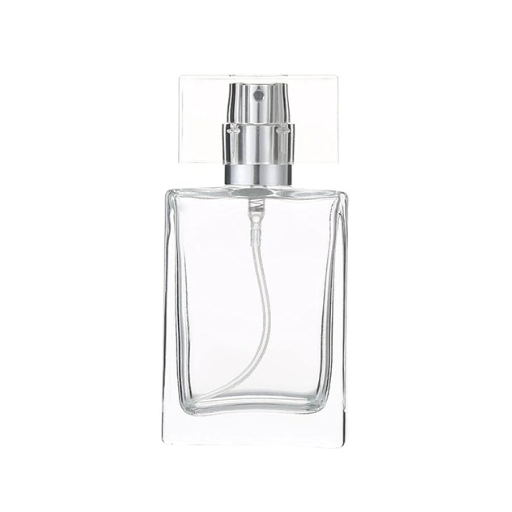 Creative Ways to Reuse Empty Perfume Bottles