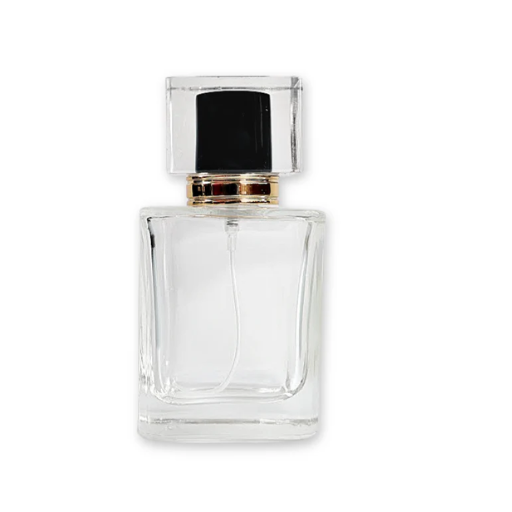Luxury Brands and Sustainable Packaging