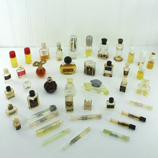 Tips for Selecting the Best Mini Fragrance