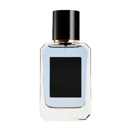 Understanding 1.7 oz in Fluid Ounces and Milliliters