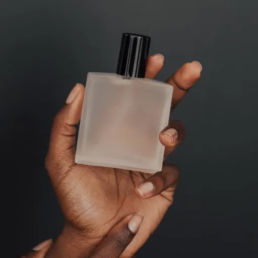 Choosing the Right Cologne for Your Needs