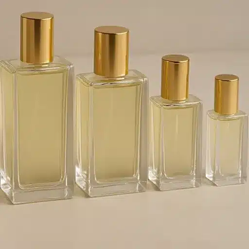 Final Tips for Choosing the Right Perfume Size