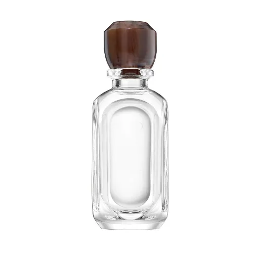 Understanding Perfume Bottle Sizes
