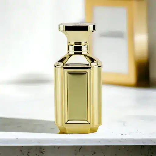 Why Choose a 2.5 oz Bottle Size?