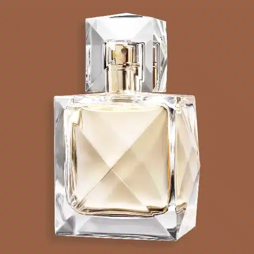 Understanding Perfume Bottle Sizes