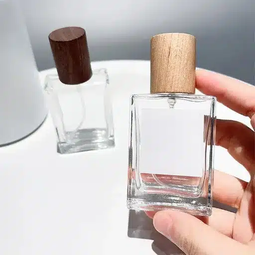 Practical Tips for Using and Storing 50 ml Cologne