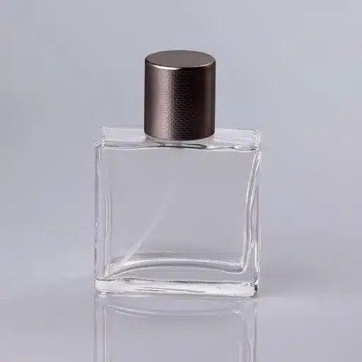 Sustainable Packaging Trends in the Perfume Industry