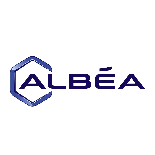 Albéa Group
