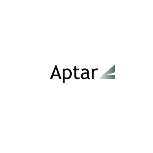 Aptar Group