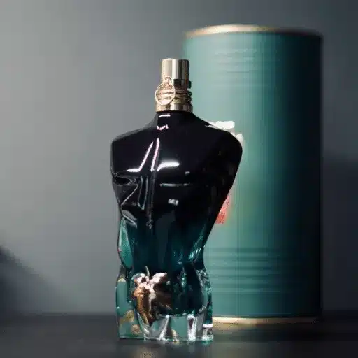 Choosing the Perfect Cologne Bottle