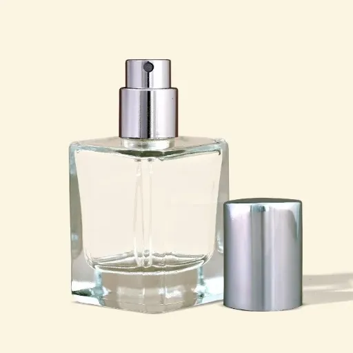 Choosing the Right Cologne Bottle Size