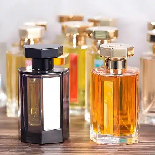 Choosing the Right Size for Your Needs