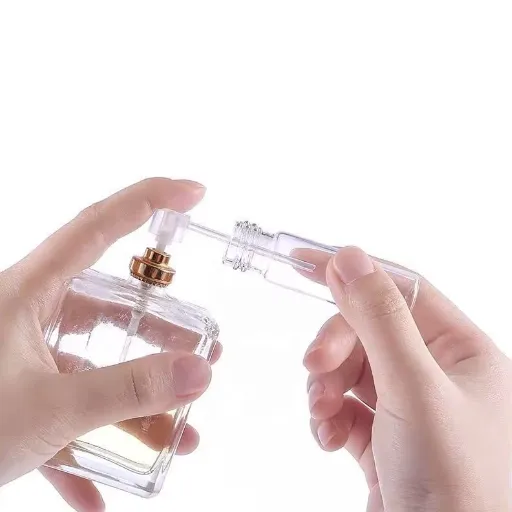 Common Challenges and Solutions