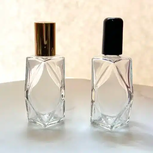Current Trends in the Perfume Industry